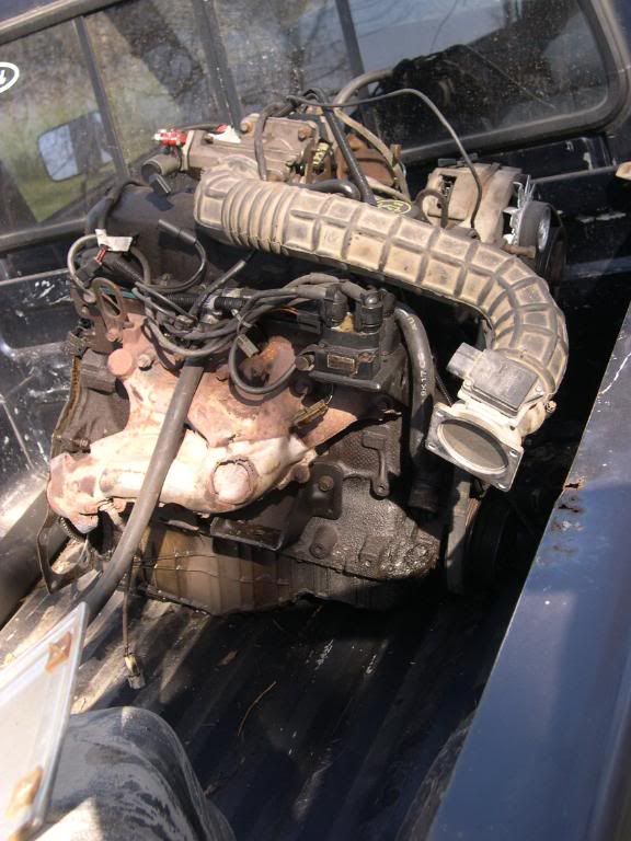 blownupengine.jpg