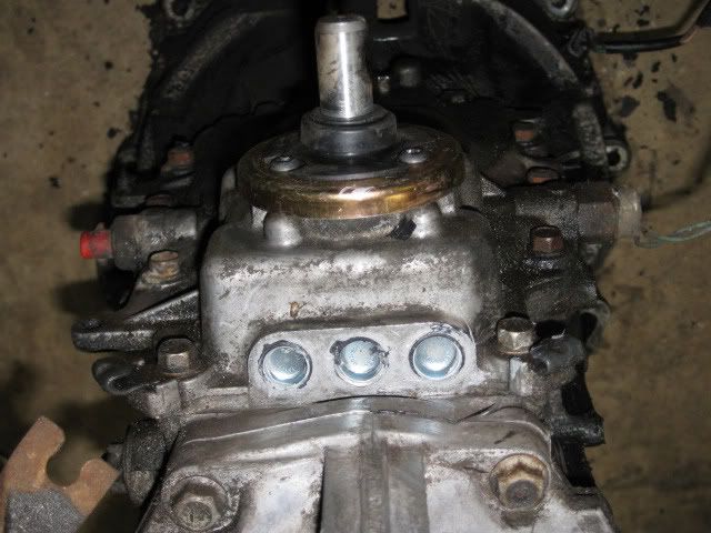 FinalTcaseassy008.jpg