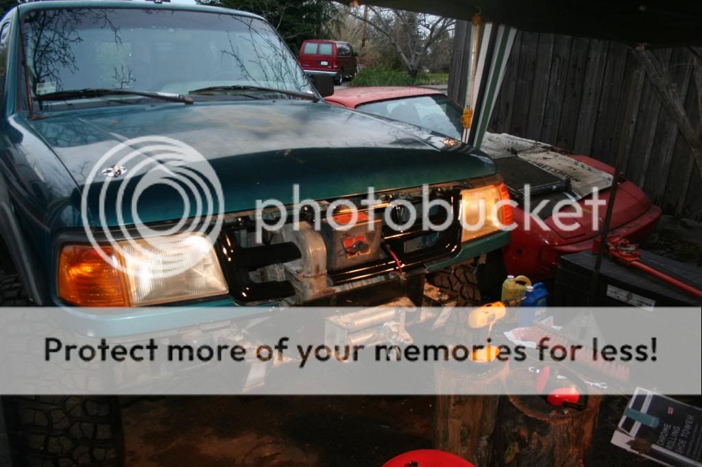 IMG_7093_zps7eba1d8f.jpg