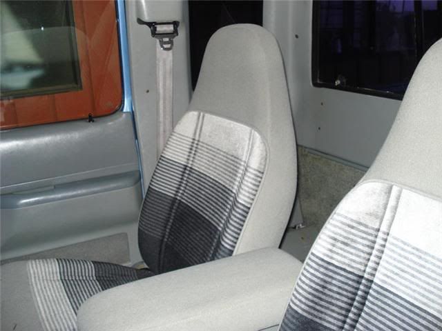 interior.jpg
