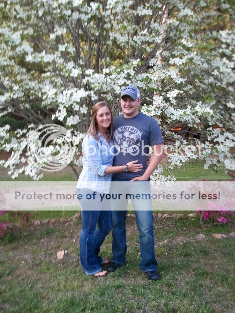 2011-04-23190335.jpg