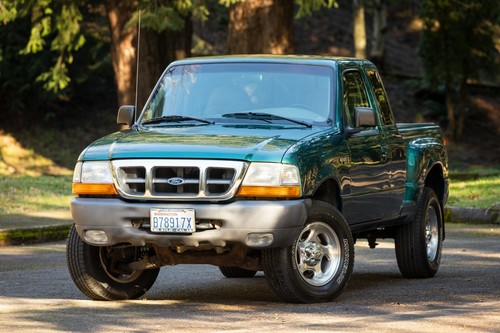 s-l500.jpg