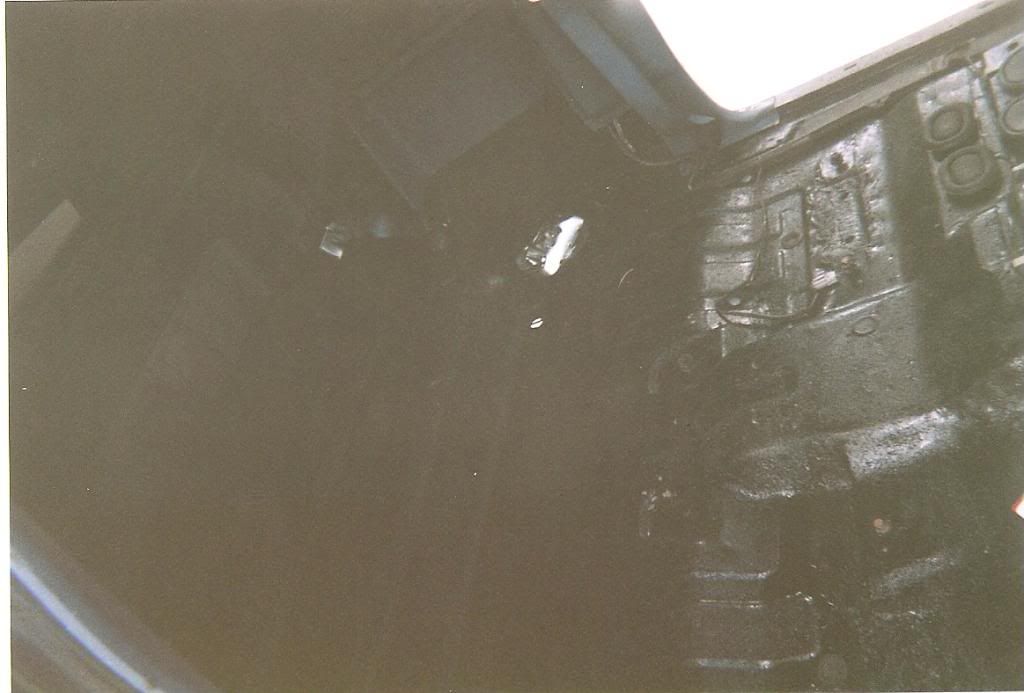 scan0029-1.jpg
