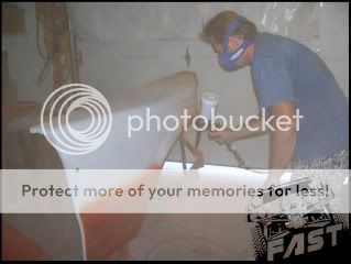 FAST Fabrication 94 b4000 turn into SNORE class 7 race truck build thread