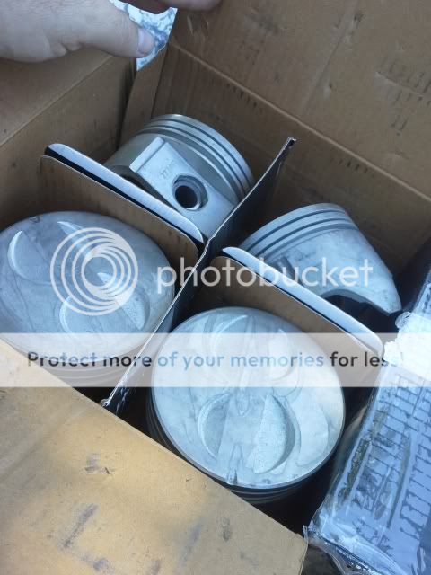 20120919_152115_zps44908b25.jpg