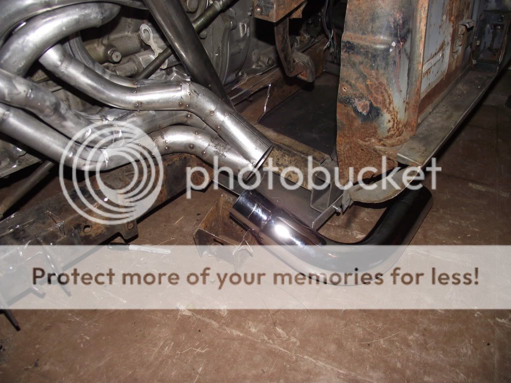 gt6004-25.jpg
