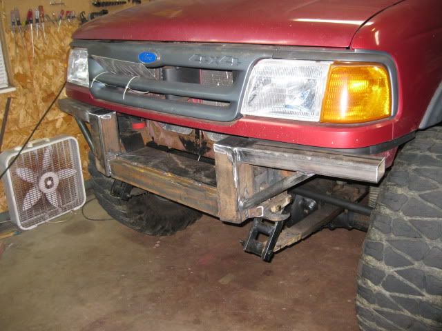 Midfrontbumper003.jpg