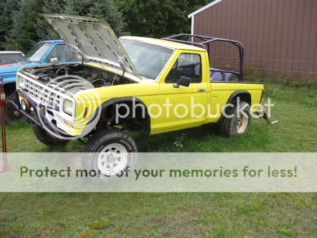 newranger006.jpg