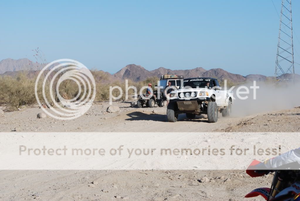 DSC_3762.jpg