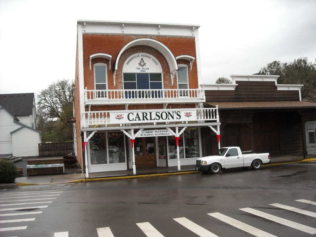 DSCN3509.jpg