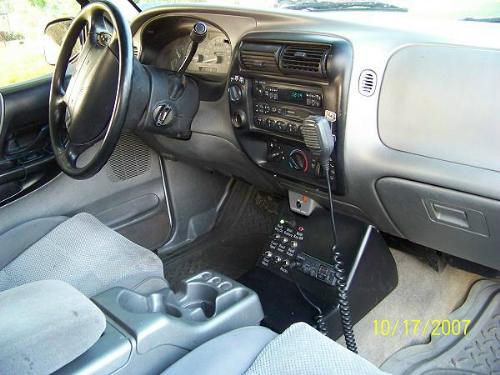 interior.JPG