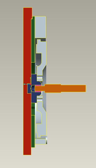 Rangertdiassemblycrosssection.png