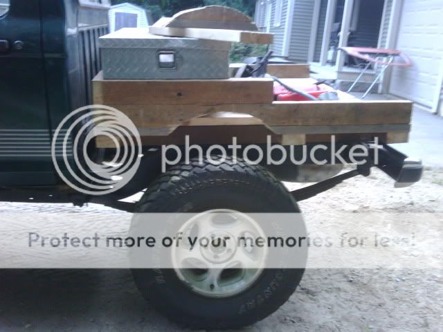 IMG00151-20100814-1815.jpg