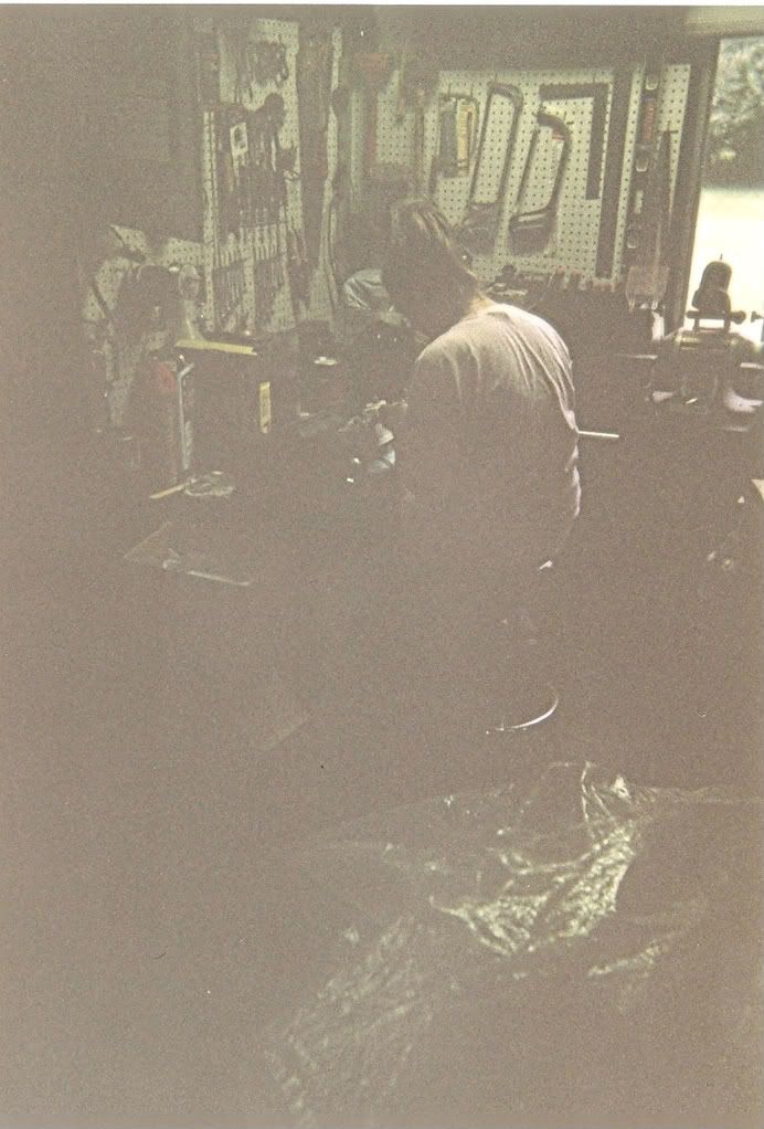 scan0041-1.jpg