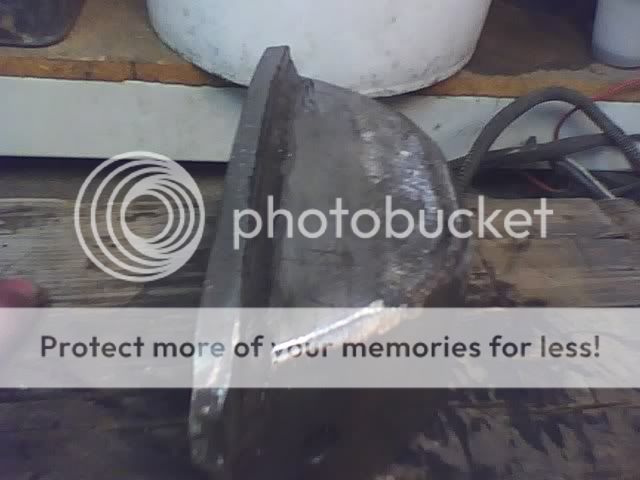 1209445341.jpg
