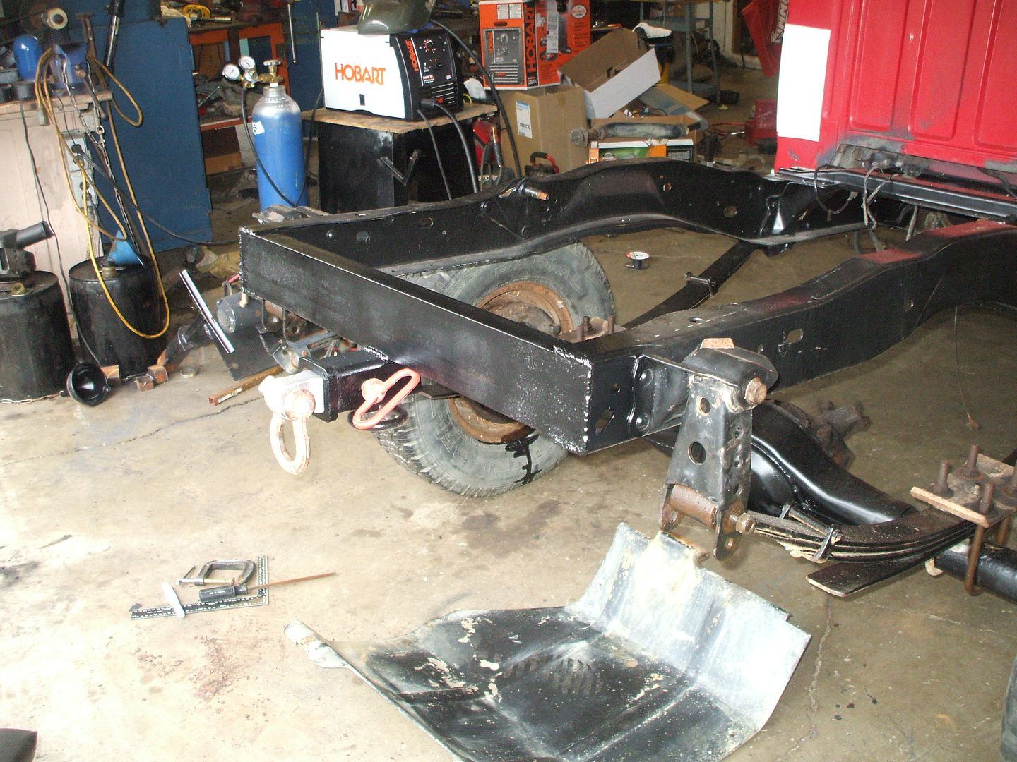 walker017.jpg