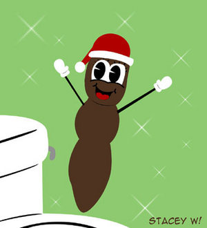 mr_hankey_the_christmas_poo_by_stac.jpg