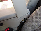 P5310002w.JPG