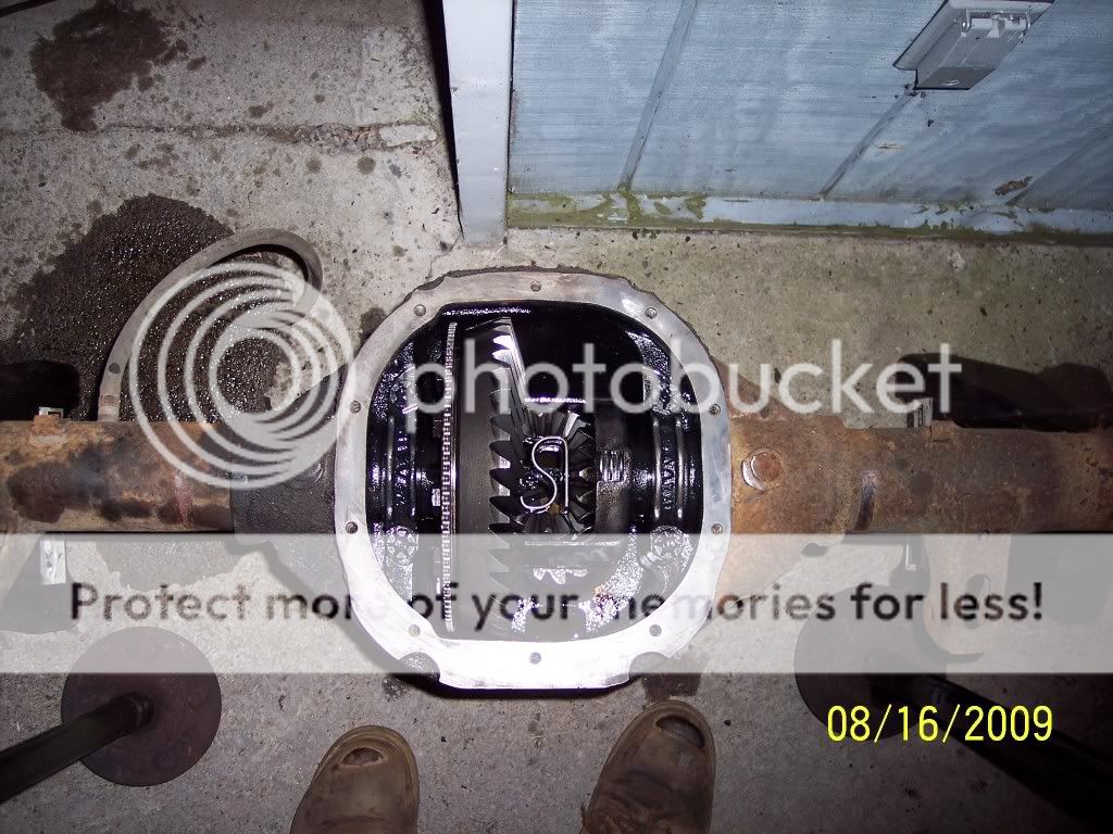 100_1857.jpg