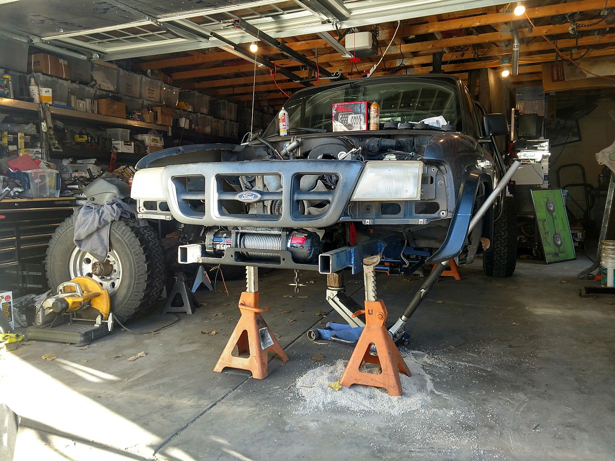 Ranger159.jpg