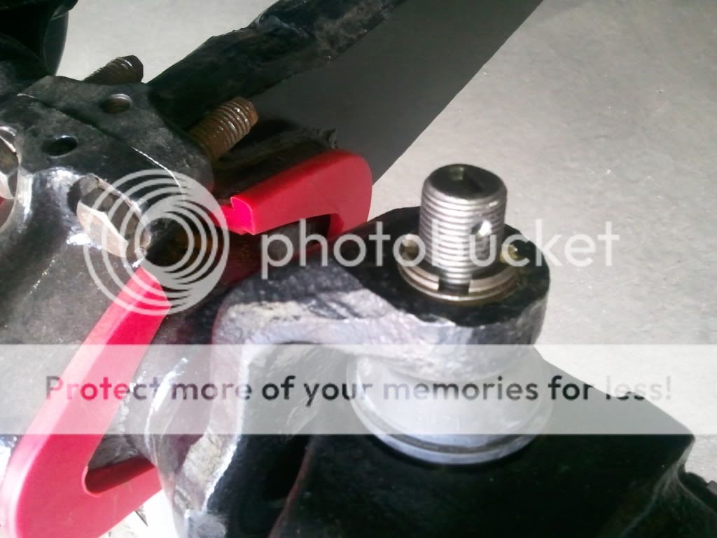 2011-08-06161053.jpg