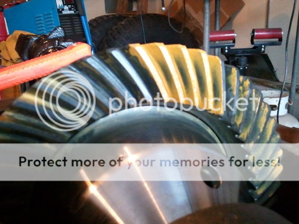 2011-07-31193646.jpg