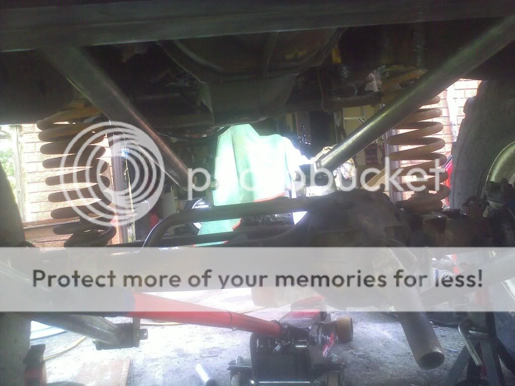 05042010365.jpg