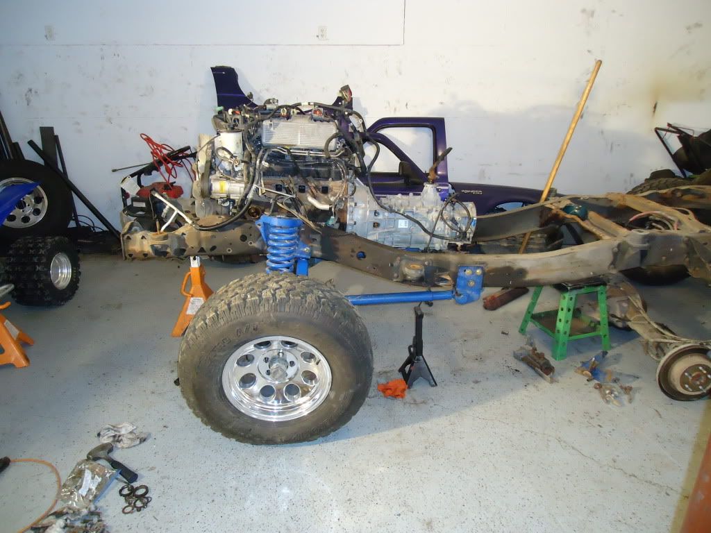 005-6.jpg