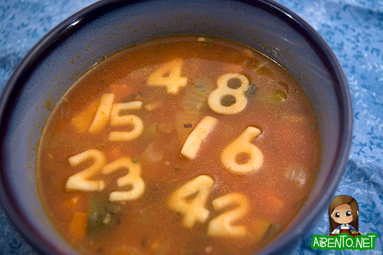 pastanumbers.jpg