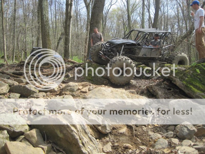 IMG_2471.jpg