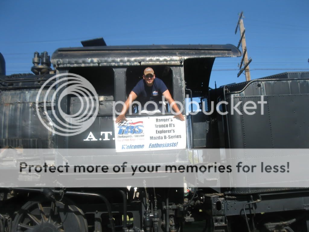 banner019.jpg