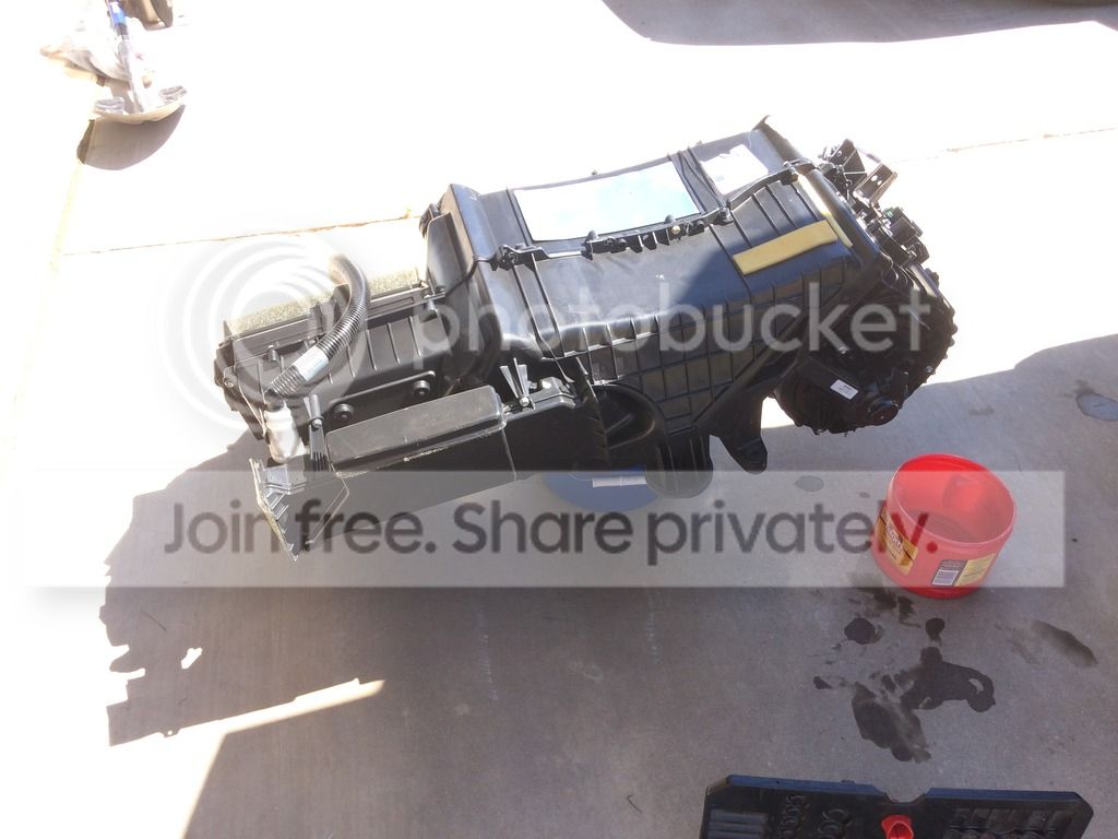 Drag Truck - The Danger Ranger