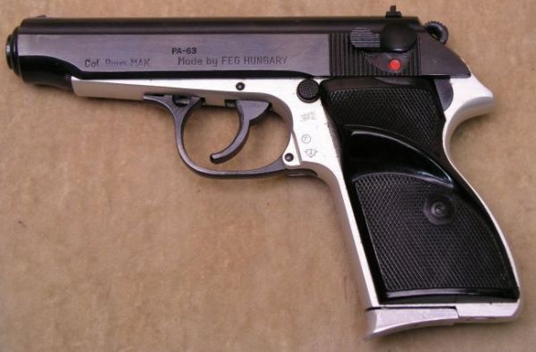 Still Any Good Surplus Deals?