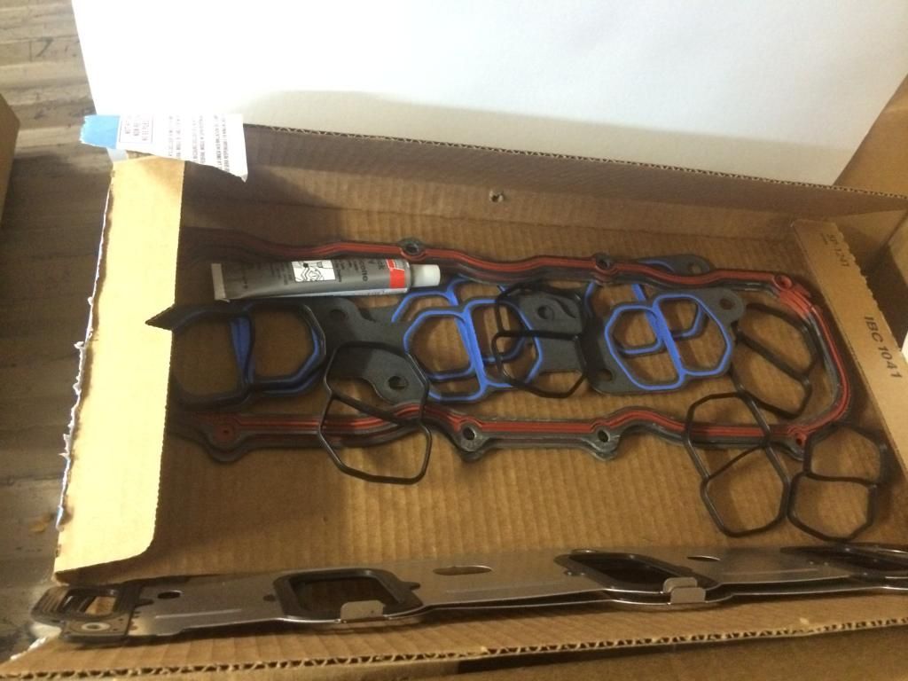 6B4FF762-AB9F-4125-86AA-FD4C3C8D5517.jpg