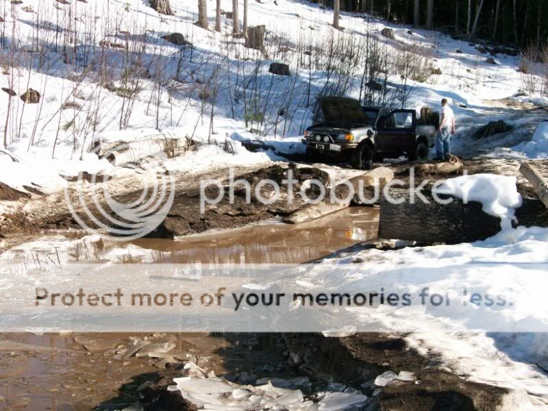 100_0124.jpg