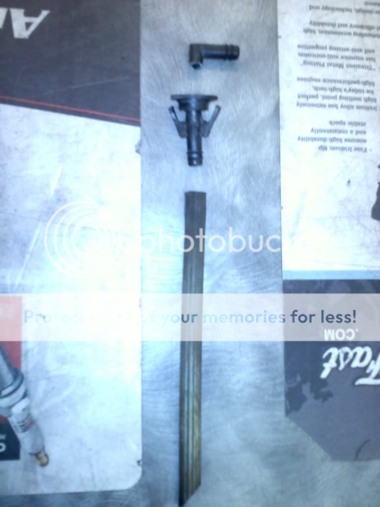 20110114133544.jpg