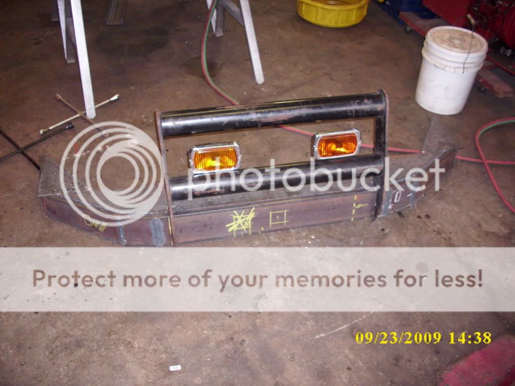 DSCI0008.jpg