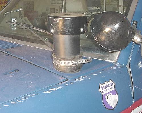 trs1_snorkel_2.JPG