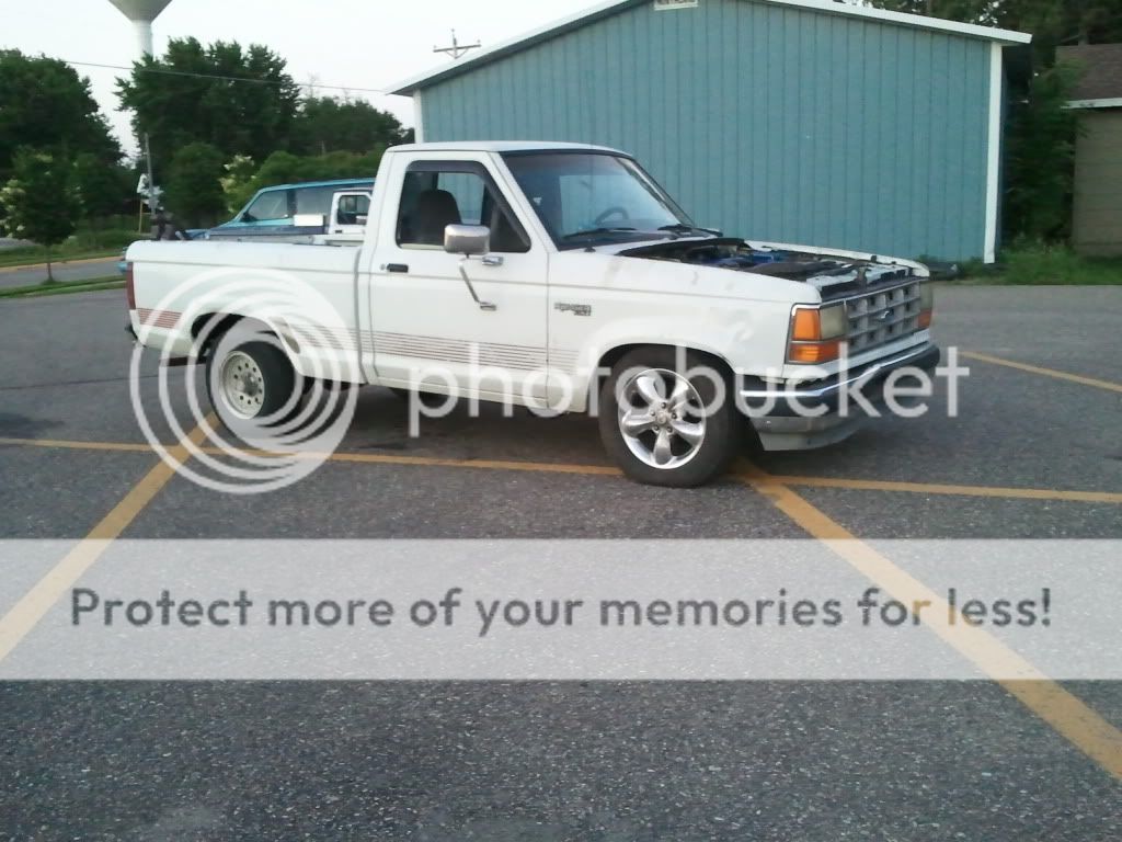 2011-06-29210542.jpg