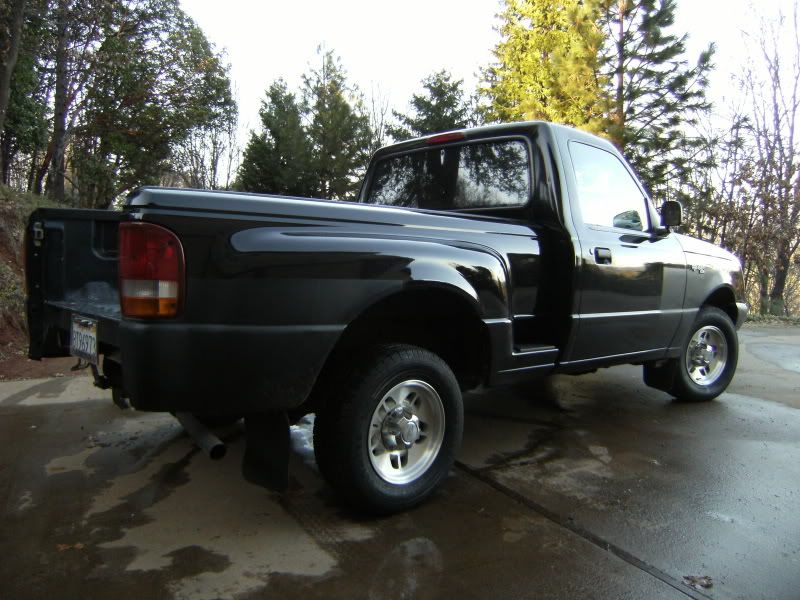 DSCF1031.jpg