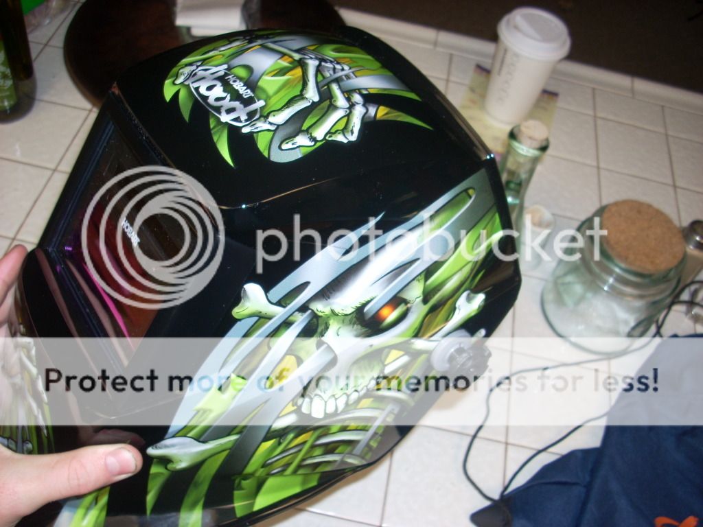 DSCN2366.jpg