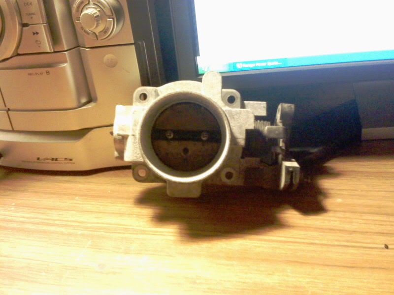 IMAG0030.jpg