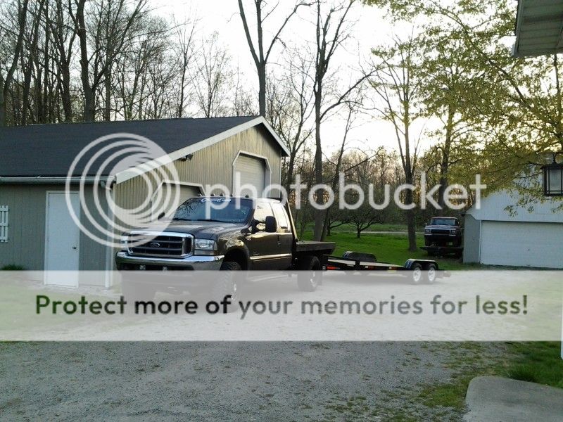 cell4-29-12036.jpg