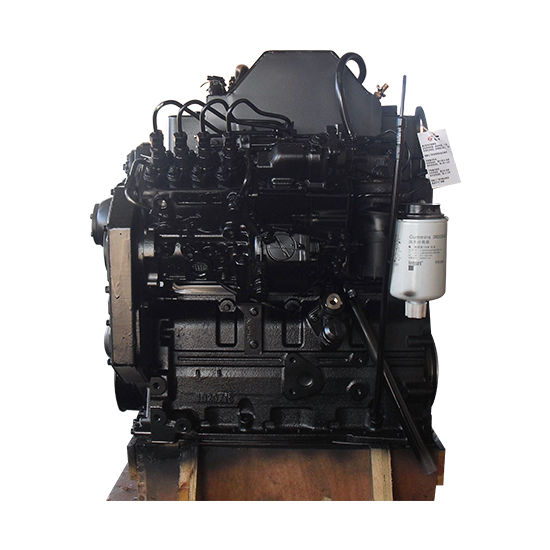 shop.4btengines.com