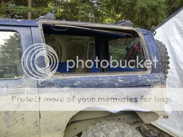 IMG-20110828-00216.jpg