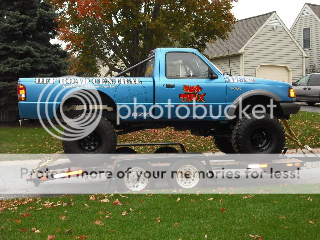 DSCF1137.jpg