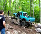 th_hansen6-11-11028.jpg