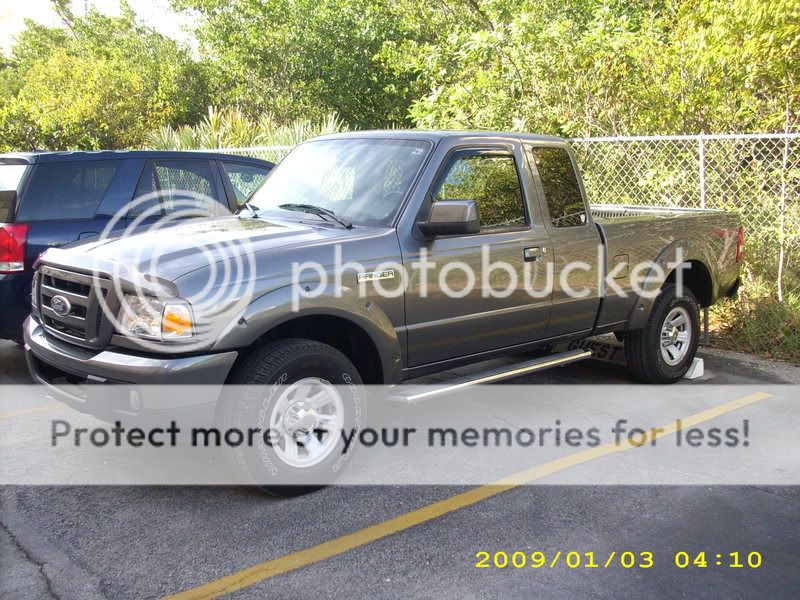Picture001.jpg