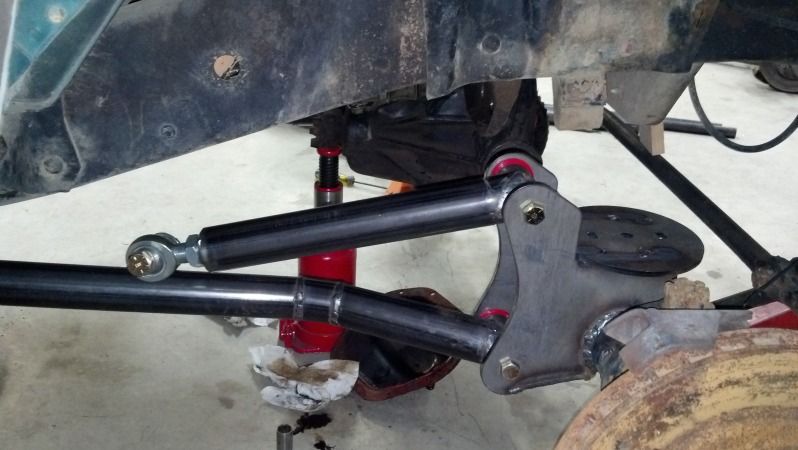 2012-11-08_21-36-34_275.jpg