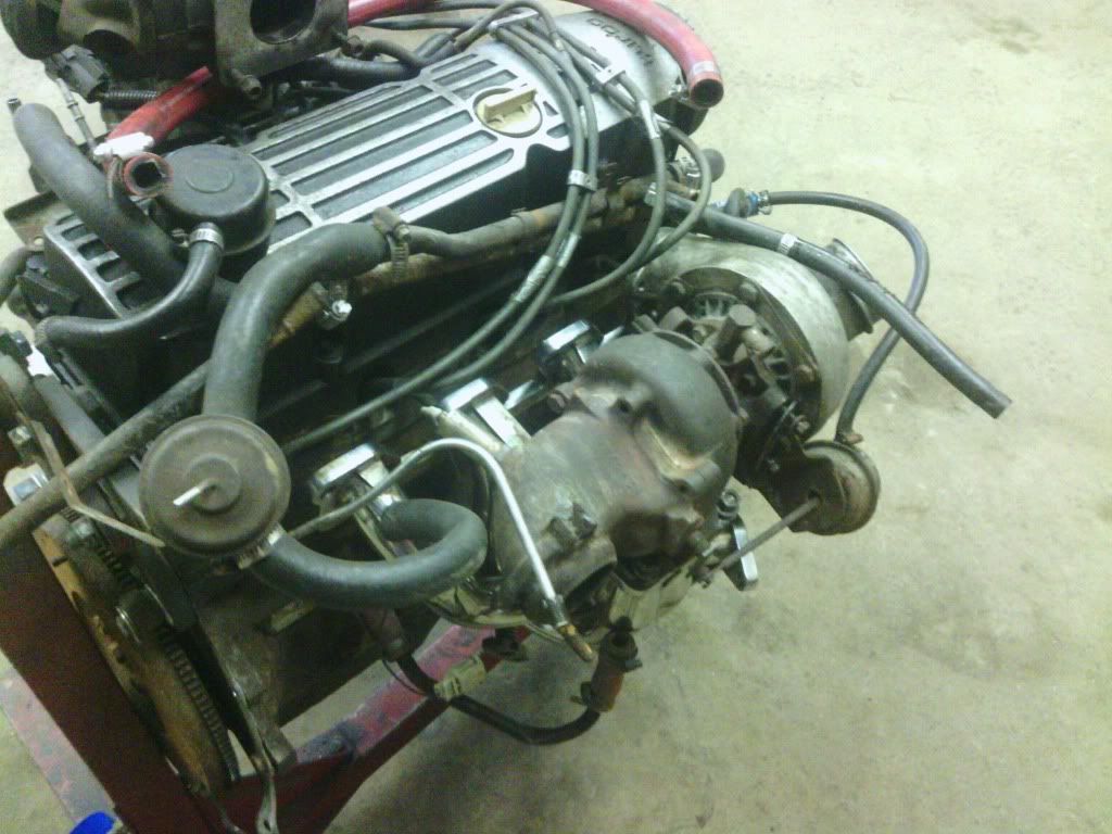 IMG_20120328_111432.jpg